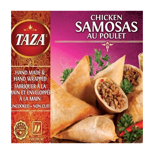 http://atiyasfreshfarm.com/public/storage/photos/1/New product/Taza-Chicken-Samosa-420g.png